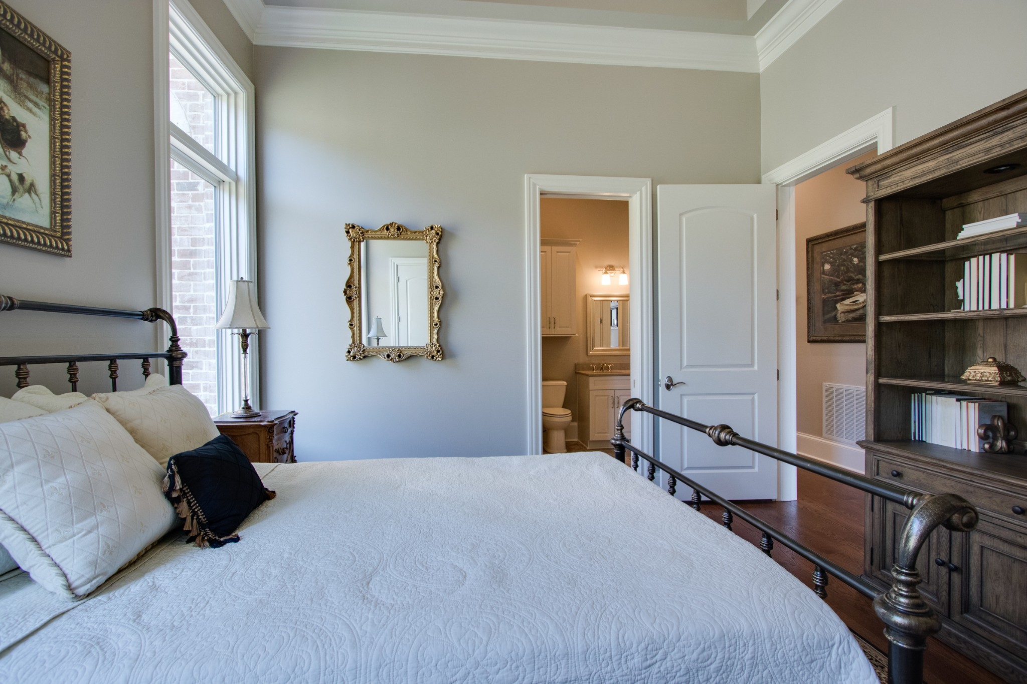 3225 Kinnard Springs Road Franklin, TN 37064 - Photo 40 of 49 Gallery Image 40