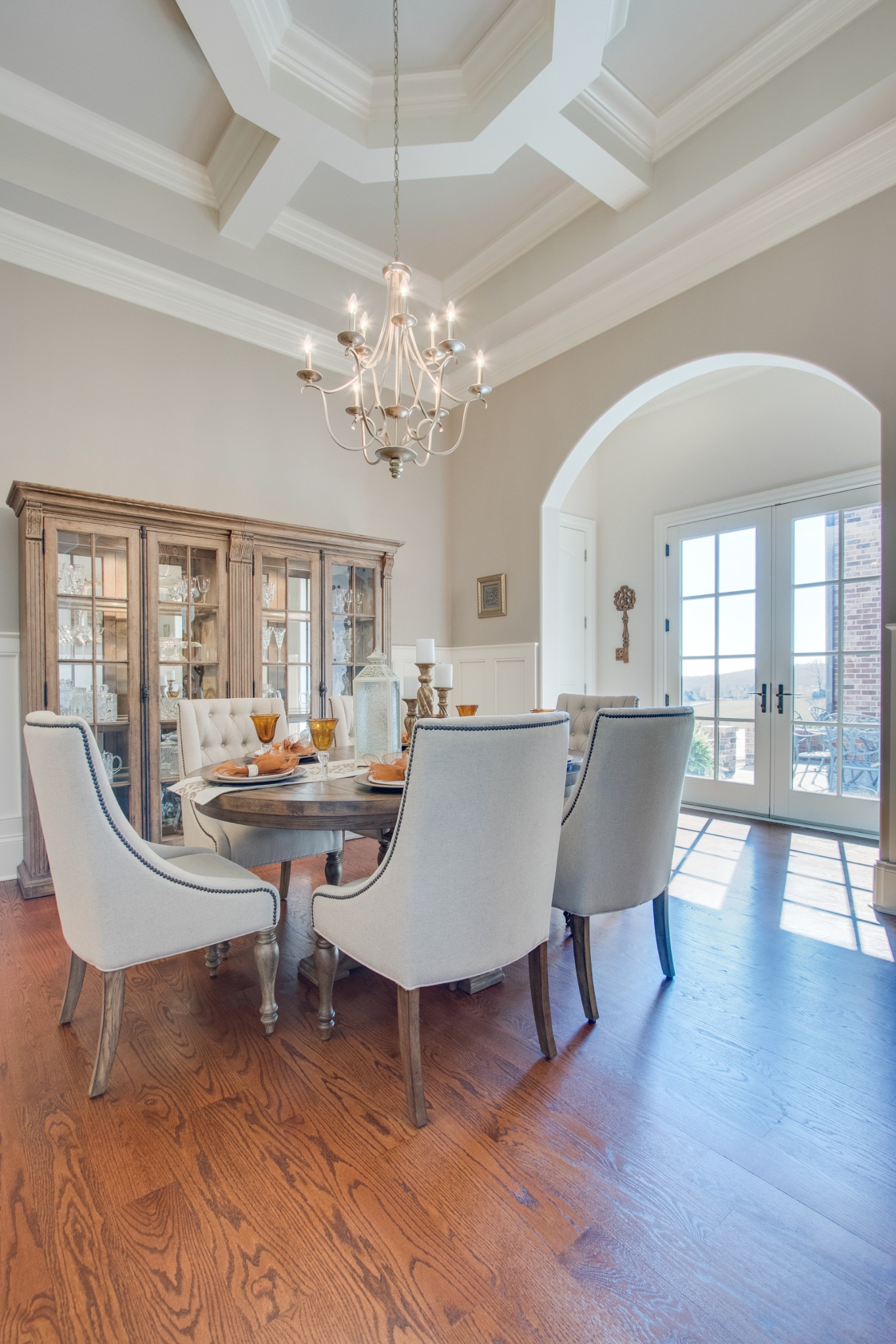 3225 Kinnard Springs Road Franklin, TN 37064 - Photo 5 of 49 Gallery Image 5