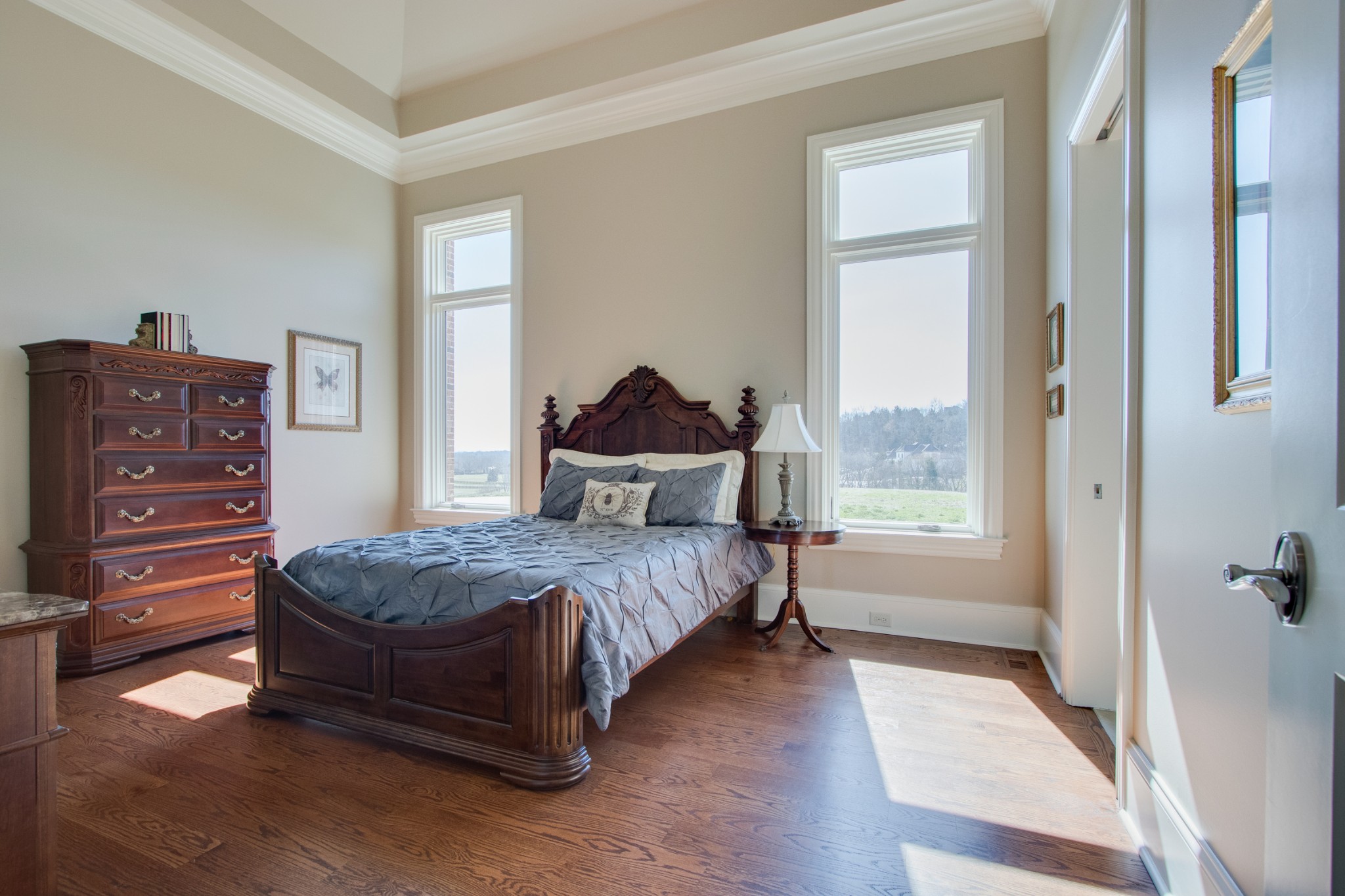 3225 Kinnard Springs Road Franklin, TN 37064 - Photo 41 of 49 Gallery Image 41