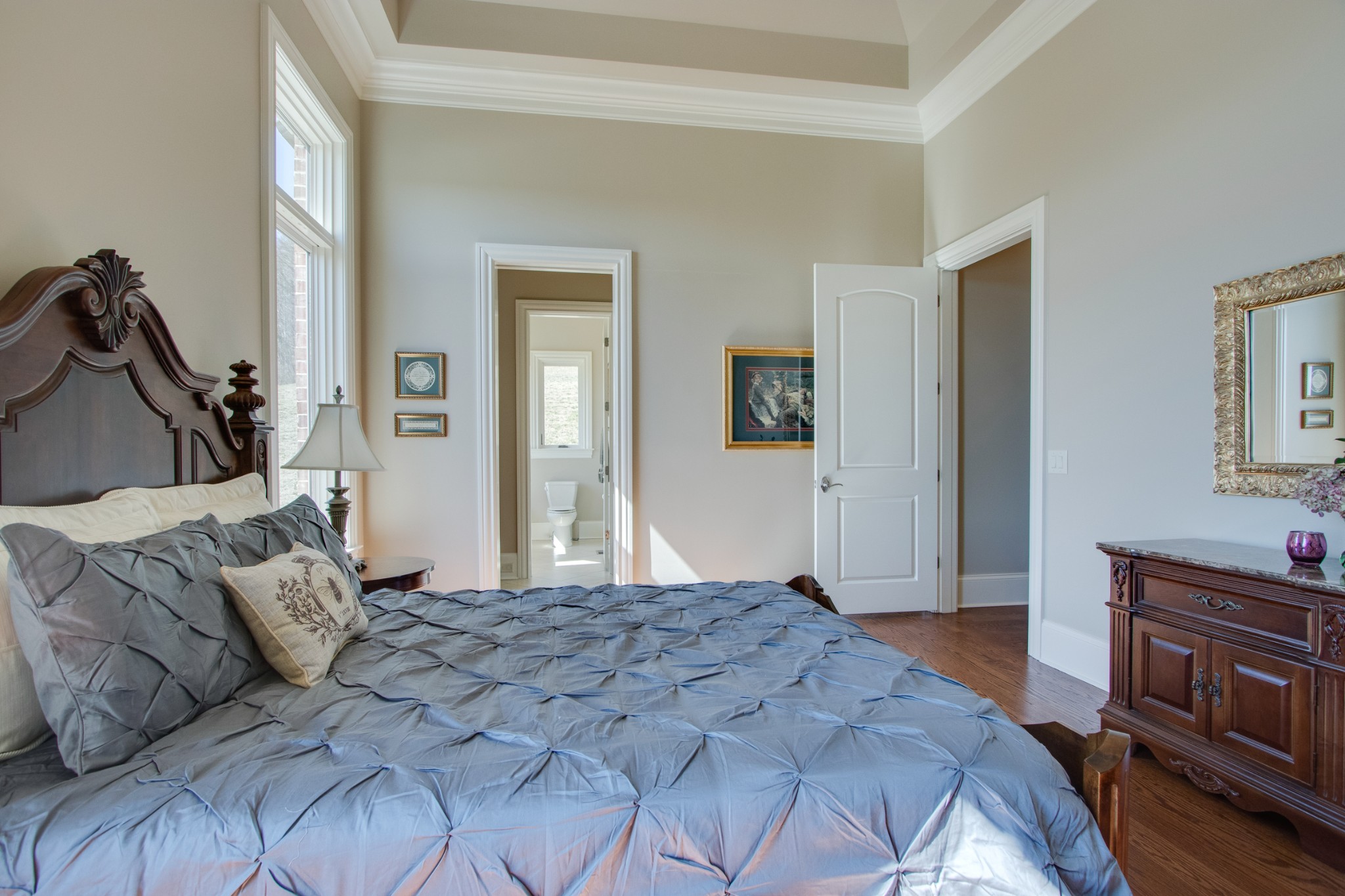 3225 Kinnard Springs Road Franklin, TN 37064 - Photo 42 of 49 Gallery Image 42