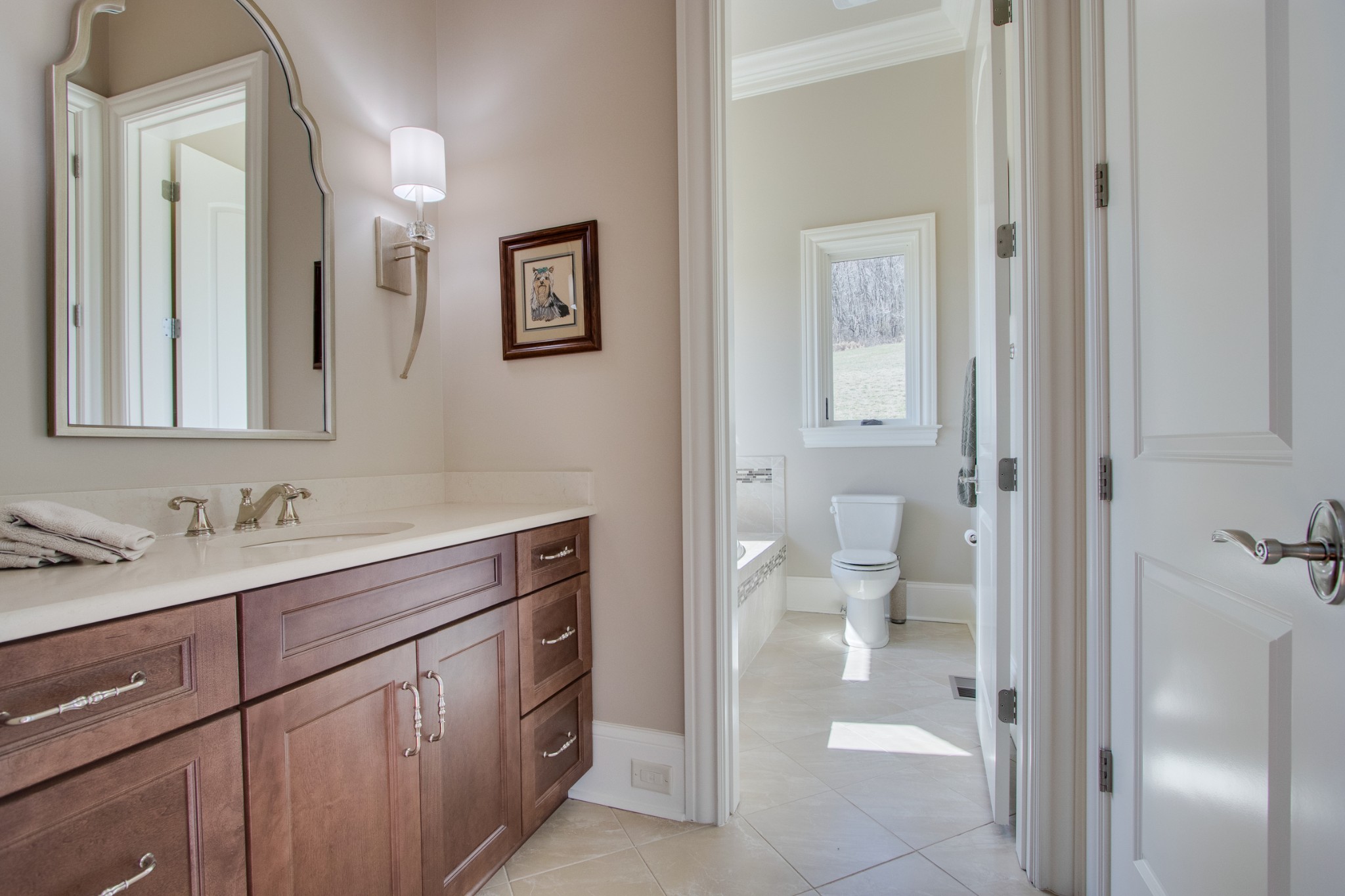 3225 Kinnard Springs Road Franklin, TN 37064 - Photo 43 of 49 Gallery Image 43