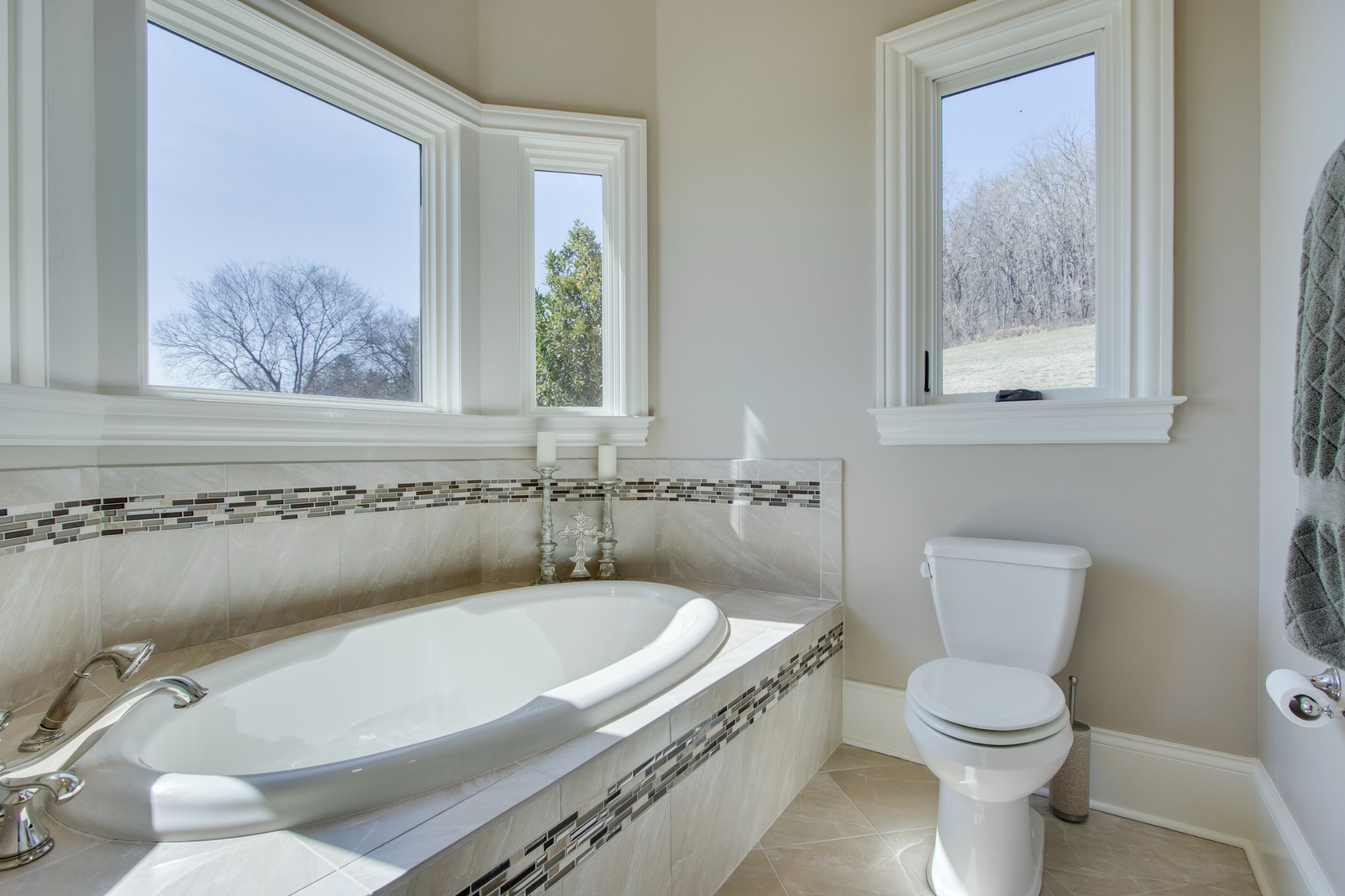 3225 Kinnard Springs Road Franklin, TN 37064 - Photo 44 of 49 Gallery Image 44