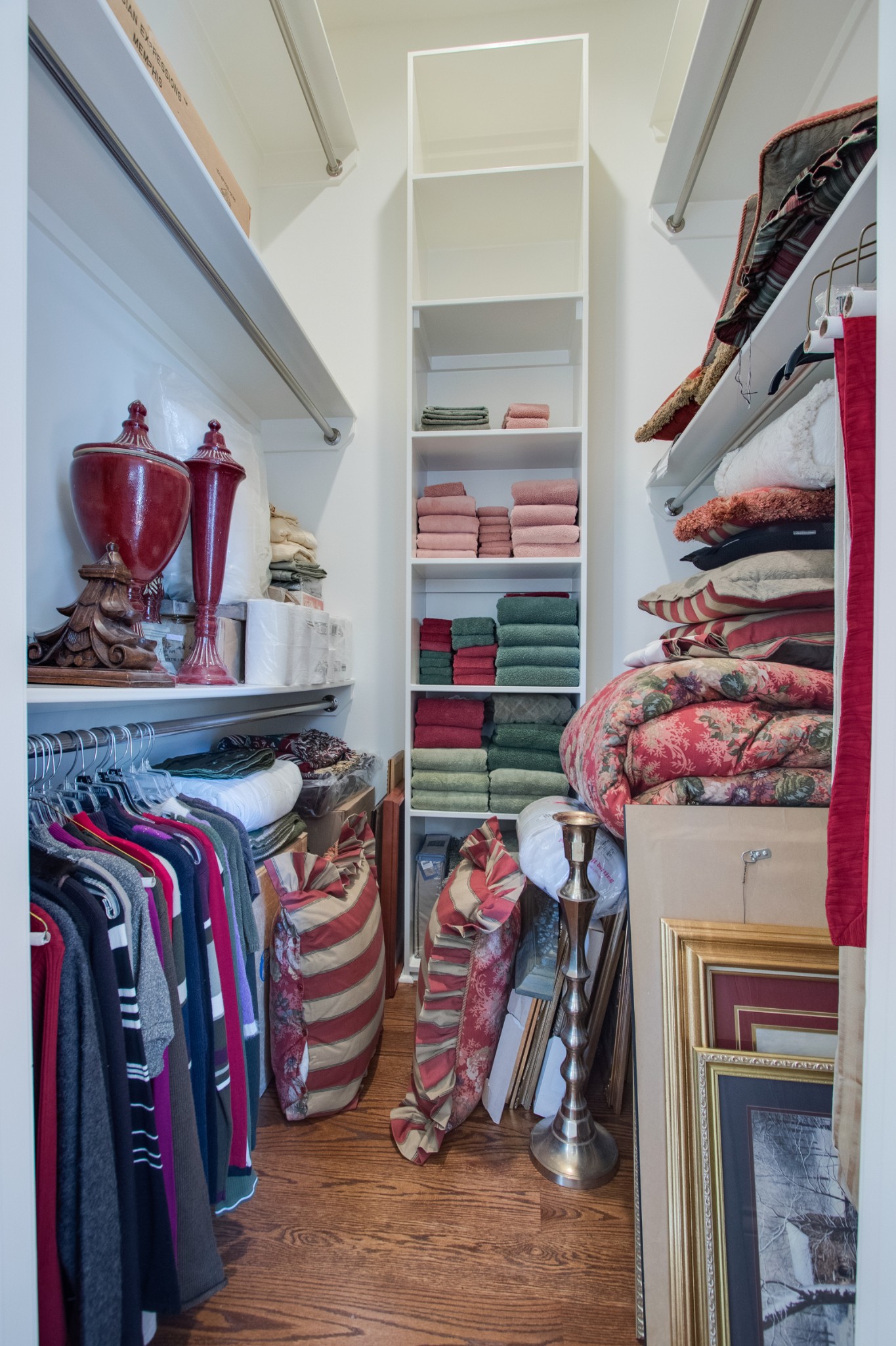 3225 Kinnard Springs Road Franklin, TN 37064 - Photo 45 of 49 Gallery Image 45