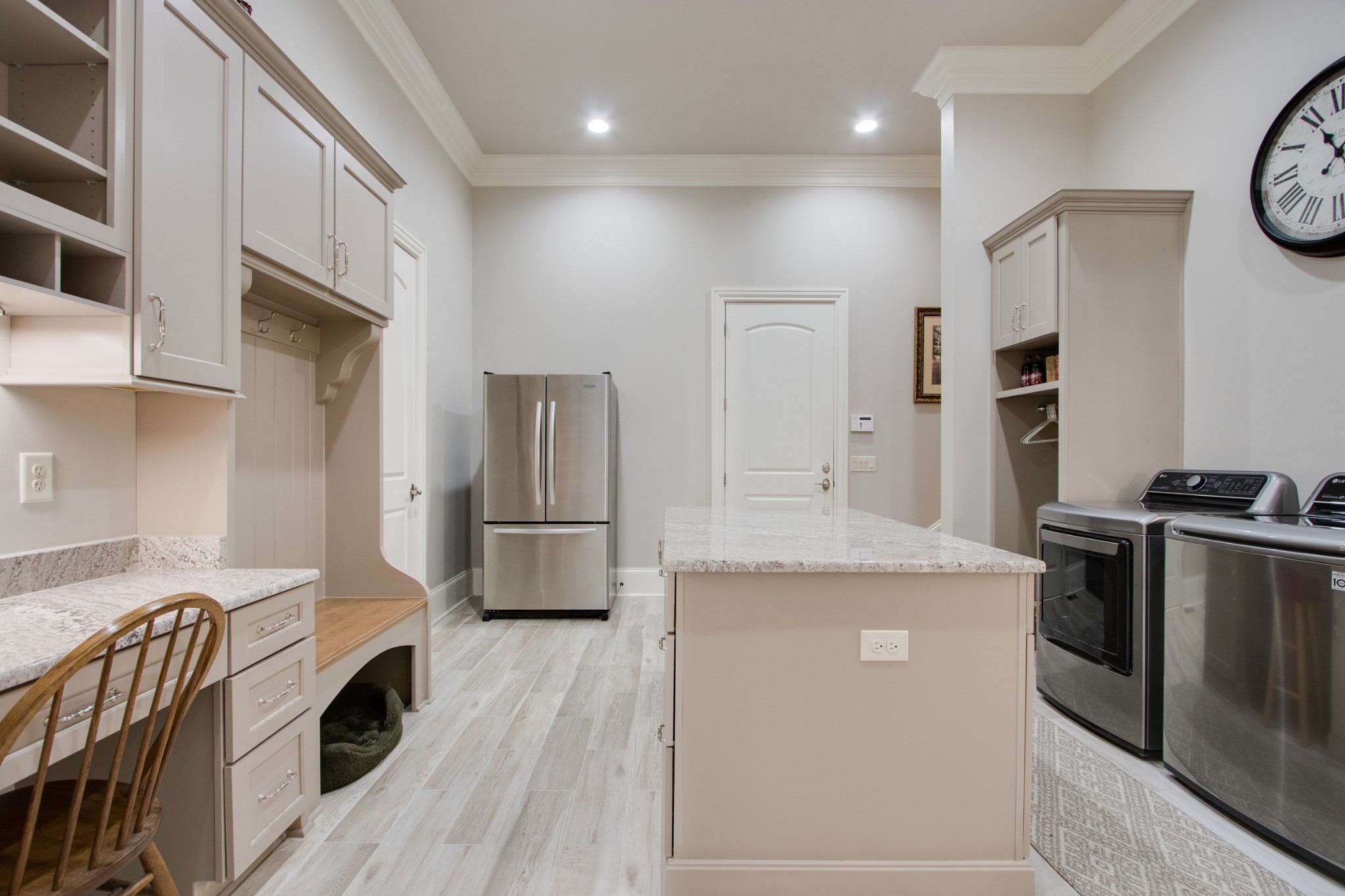 3225 Kinnard Springs Road Franklin, TN 37064 - Photo 46 of 49 Gallery Image 46