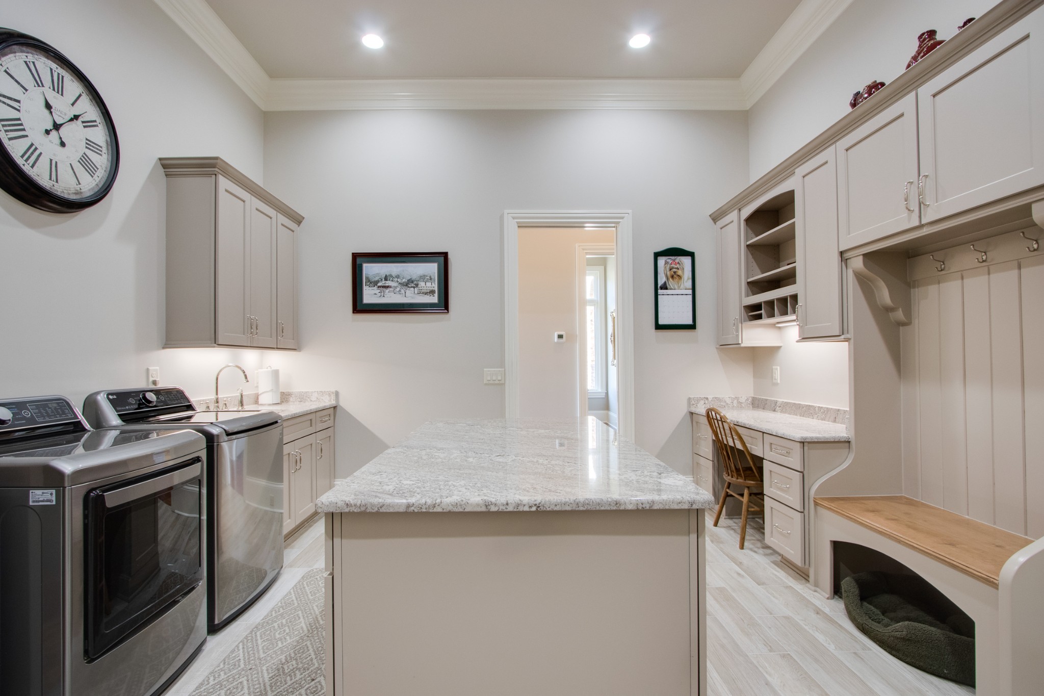 3225 Kinnard Springs Road Franklin, TN 37064 - Photo 47 of 49 Gallery Image 47