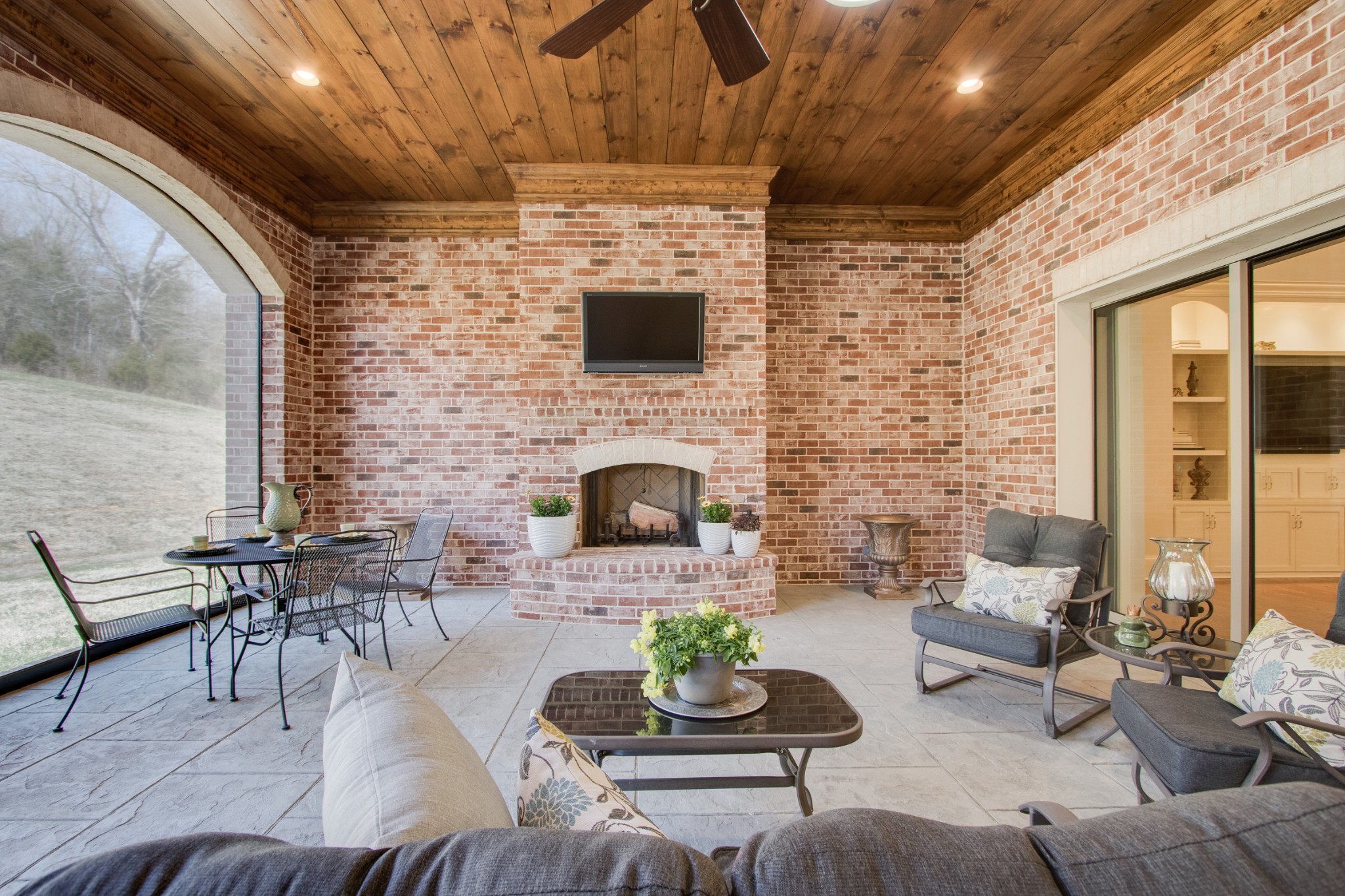 3225 Kinnard Springs Road Franklin, TN 37064 - Photo 48 of 49 Gallery Image 48