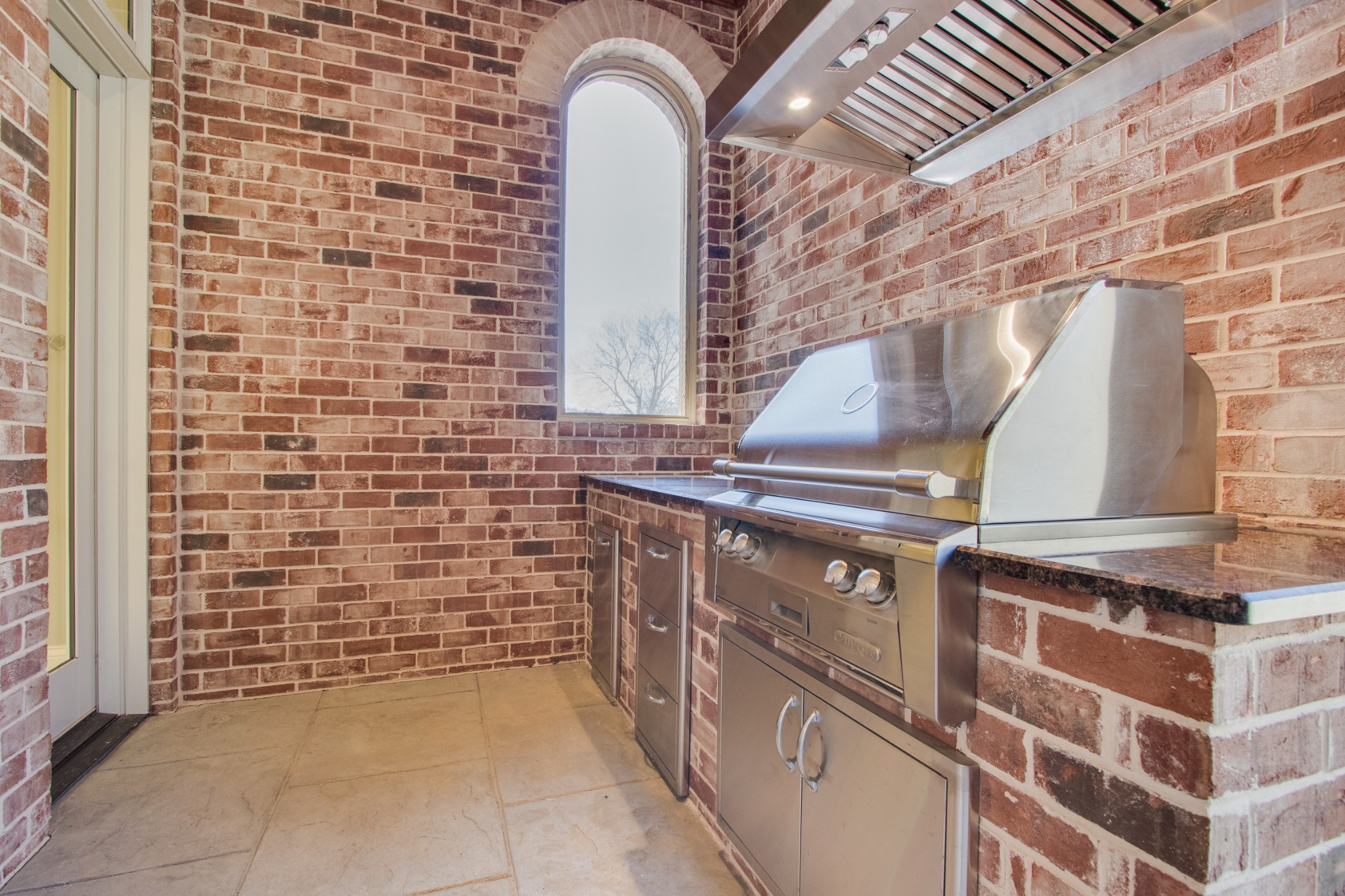 3225 Kinnard Springs Road Franklin, TN 37064 - Photo 49 of 49 Gallery Image 49