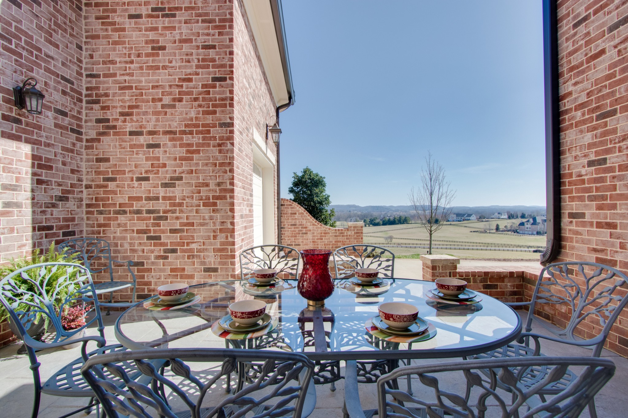 3225 Kinnard Springs Road Franklin, TN 37064 - Photo 6 of 49 Gallery Image 6