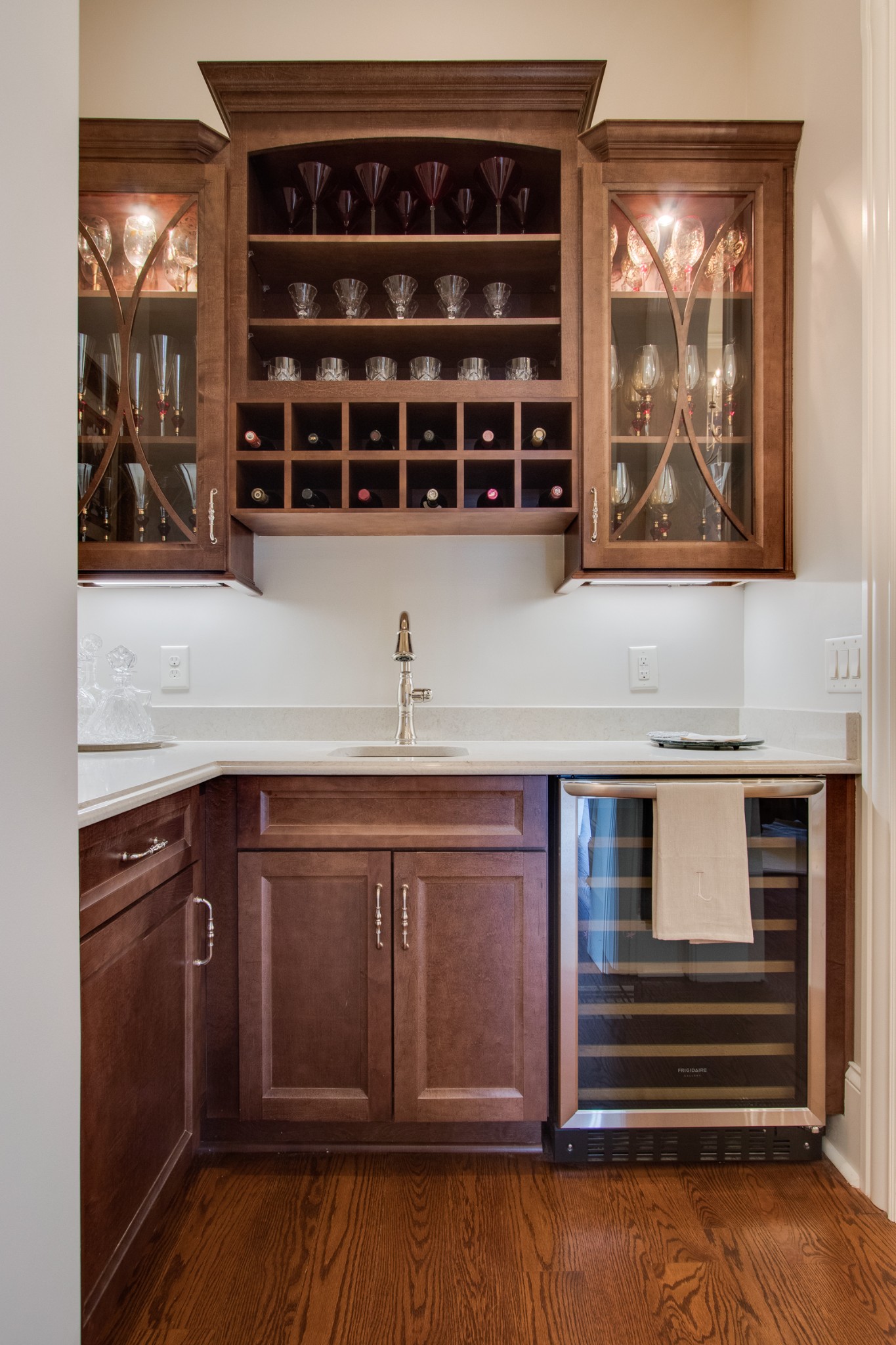 3225 Kinnard Springs Road Franklin, TN 37064 - Photo 7 of 49 Gallery Image 7
