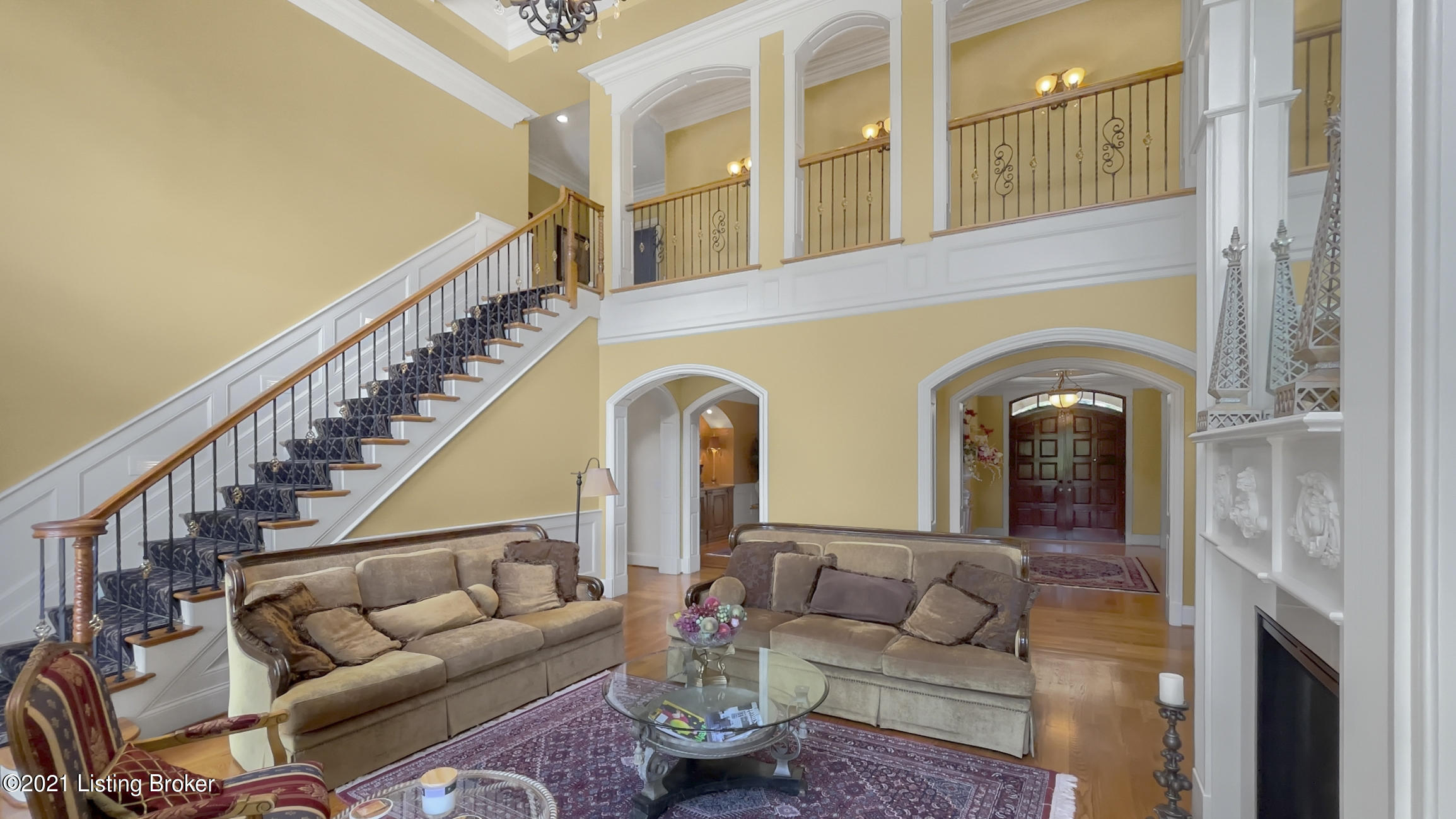 5001 Spring Farm Road Prospect, KY 40059 - Photo 20 of 110 5001 Spring Farm Rd-1019