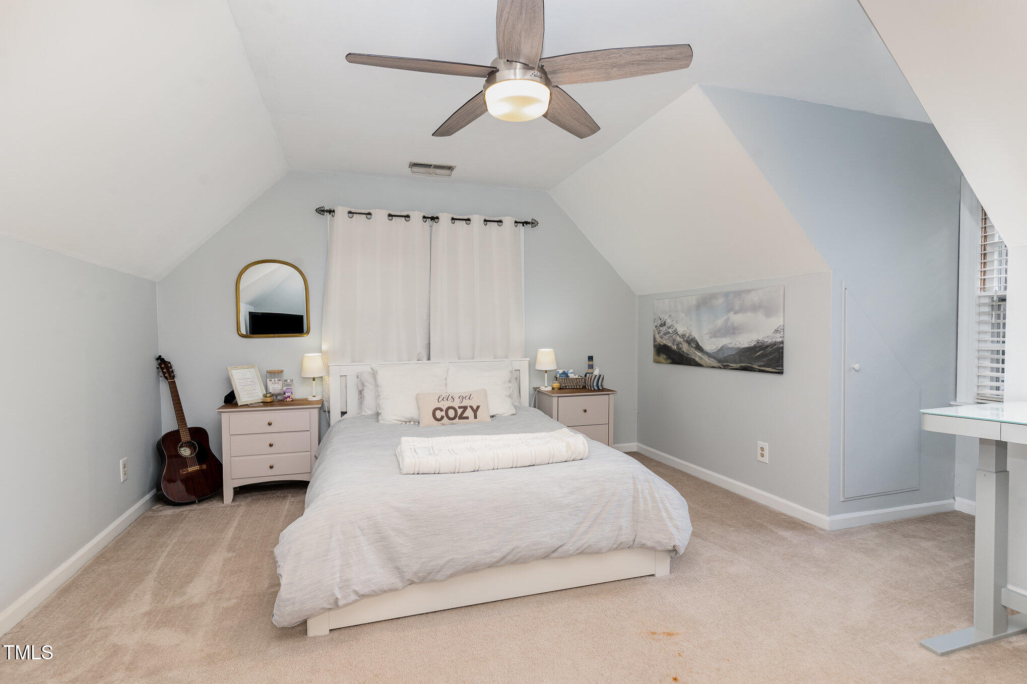 7017 Sandringham Court Raleigh, NC 27613 - Photo 15 of 25 015_dsc00054-edit-edit_940
