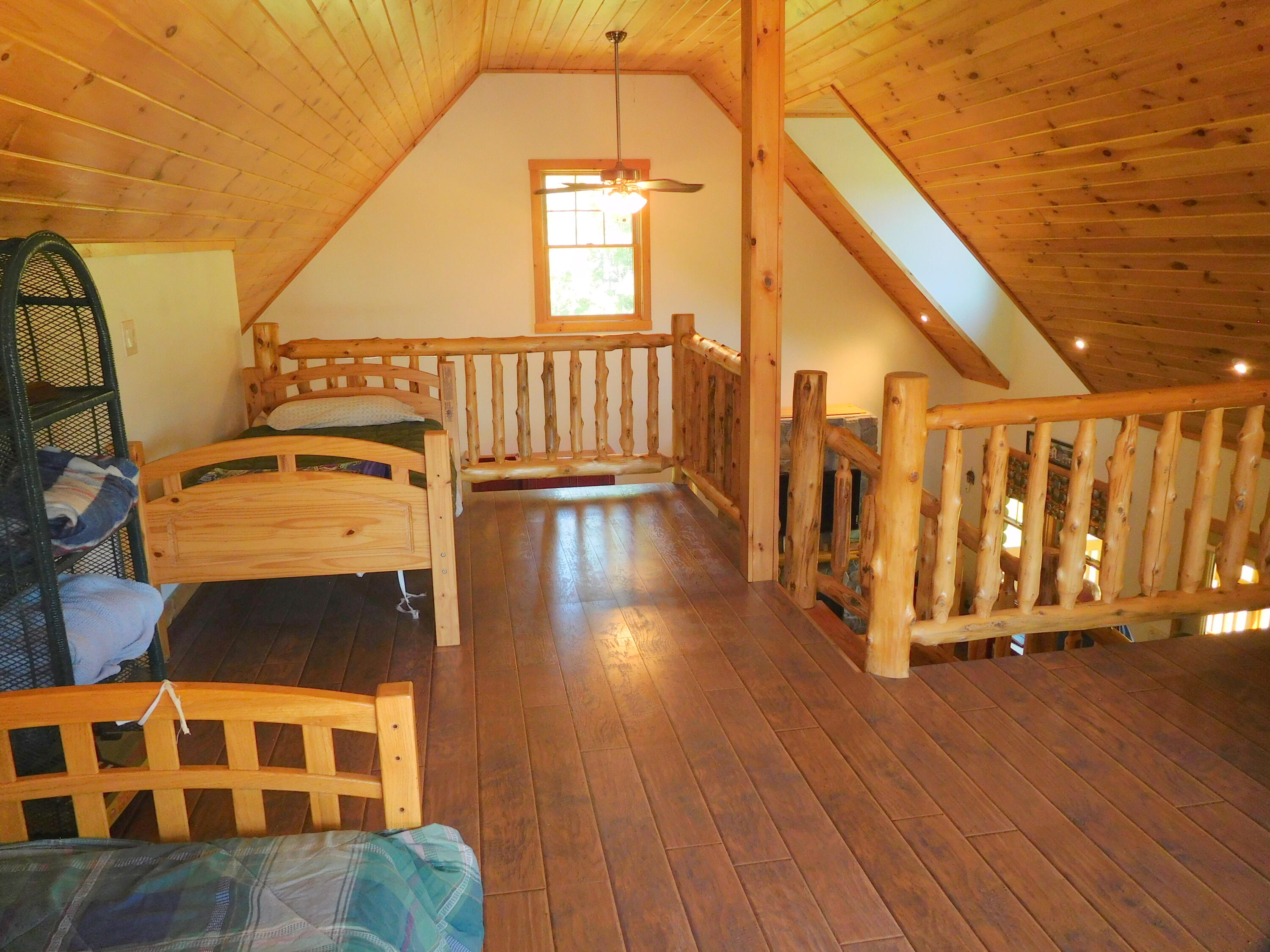 15 Harold Ross Road Dallas Plt, ME 04970 - Photo 13 of 16 11