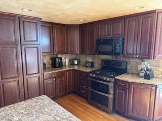 60 Denver Street Saugus, MA 01906 - Photo 4 of 15