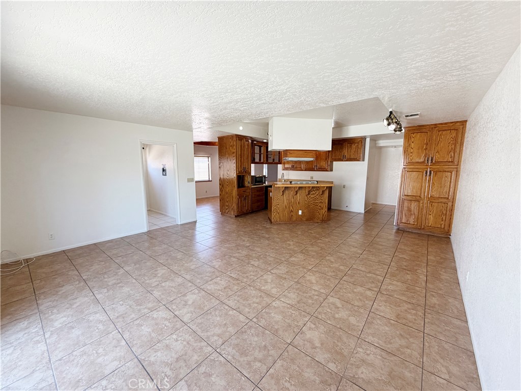 4564 Rudisill Street Montclair, CA 91763 - Photo 7 of 20