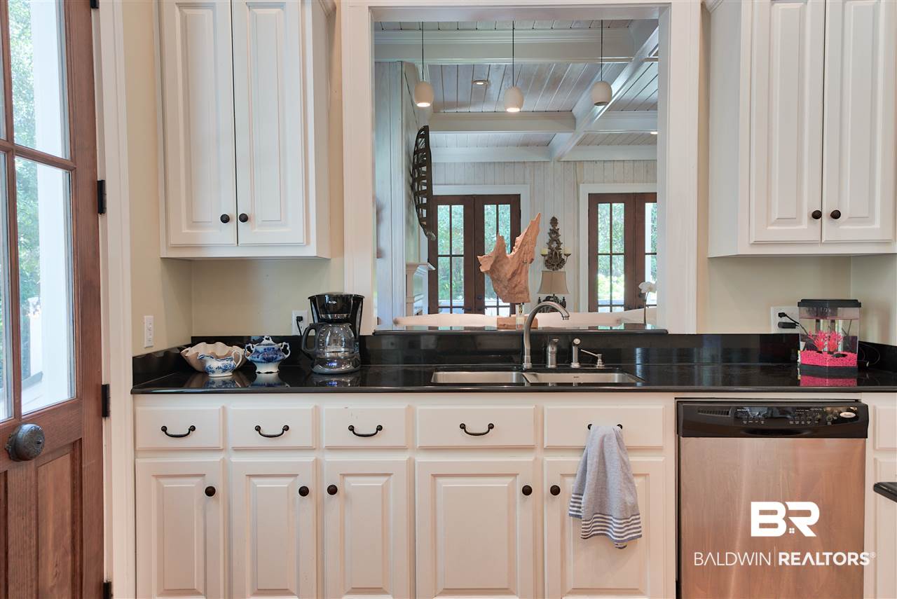 33184 Augusta Court Loxley, AL 36551 - Photo 16 of 49