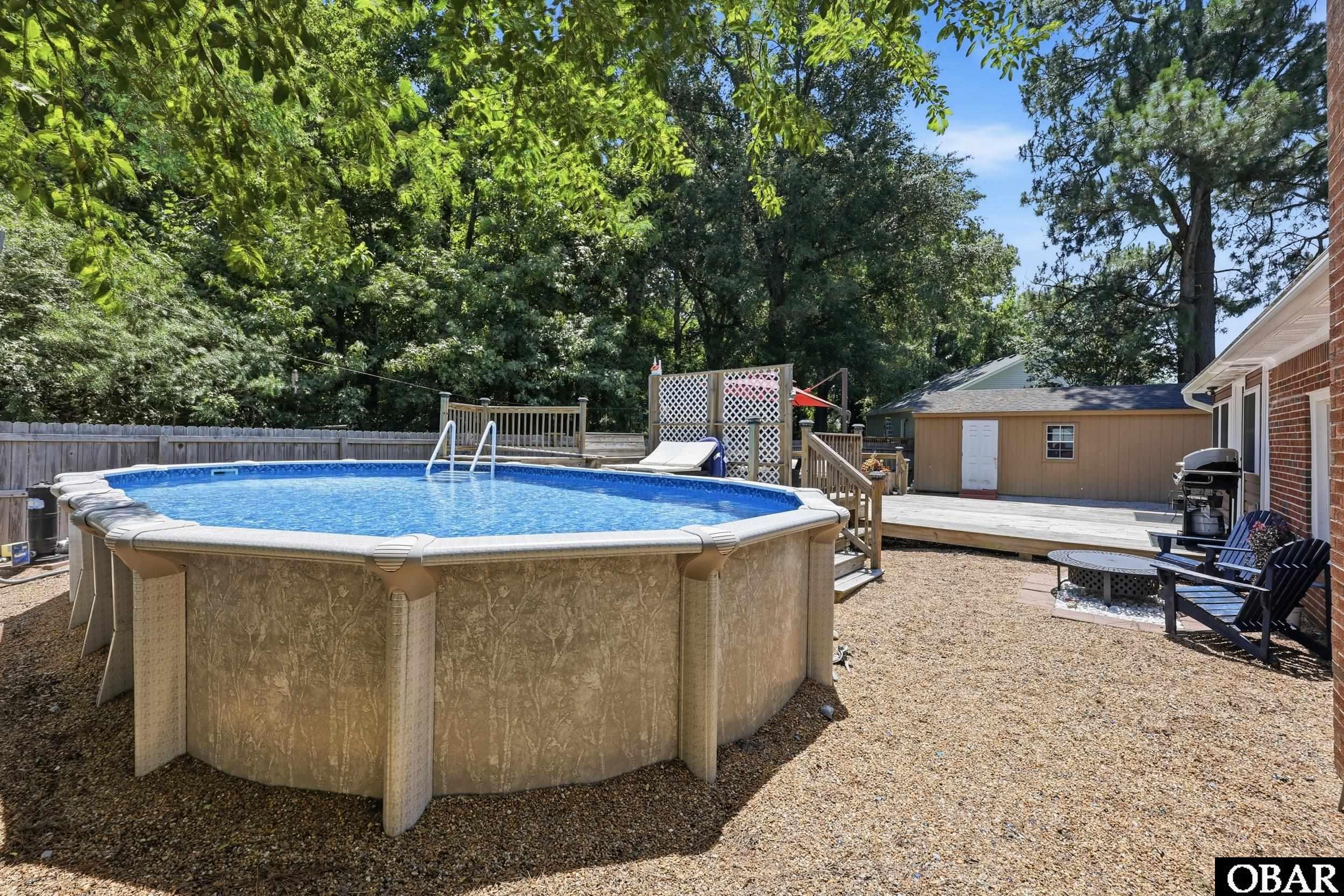 165 Newtown Road Moyock, NC 27958 - Photo 24 of 26 Gallery Image 24