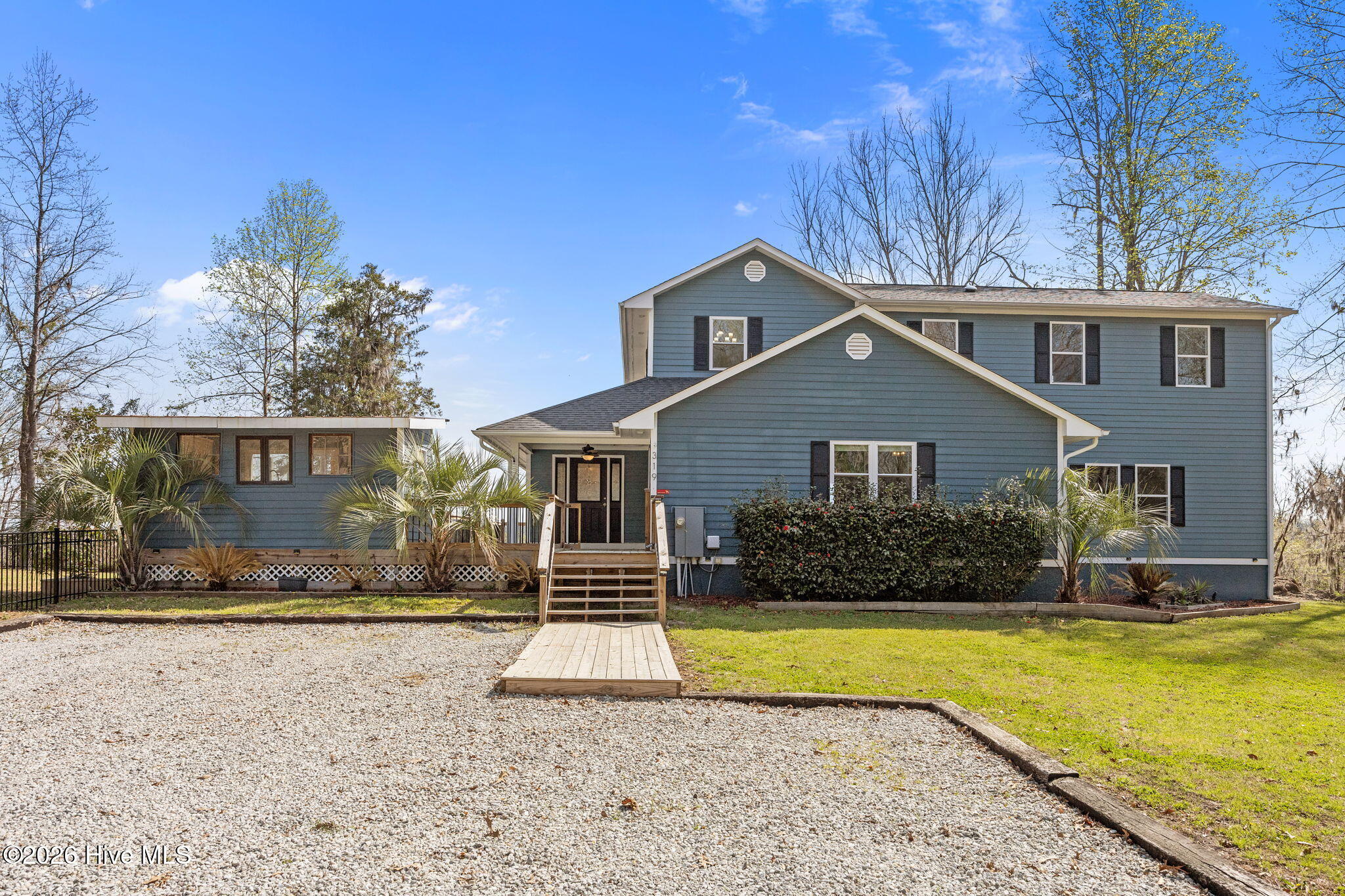319 Blue Top Road Jacksonville, NC 28540 - Photo 44 of 62 1-web-or-mls-IMG_6316