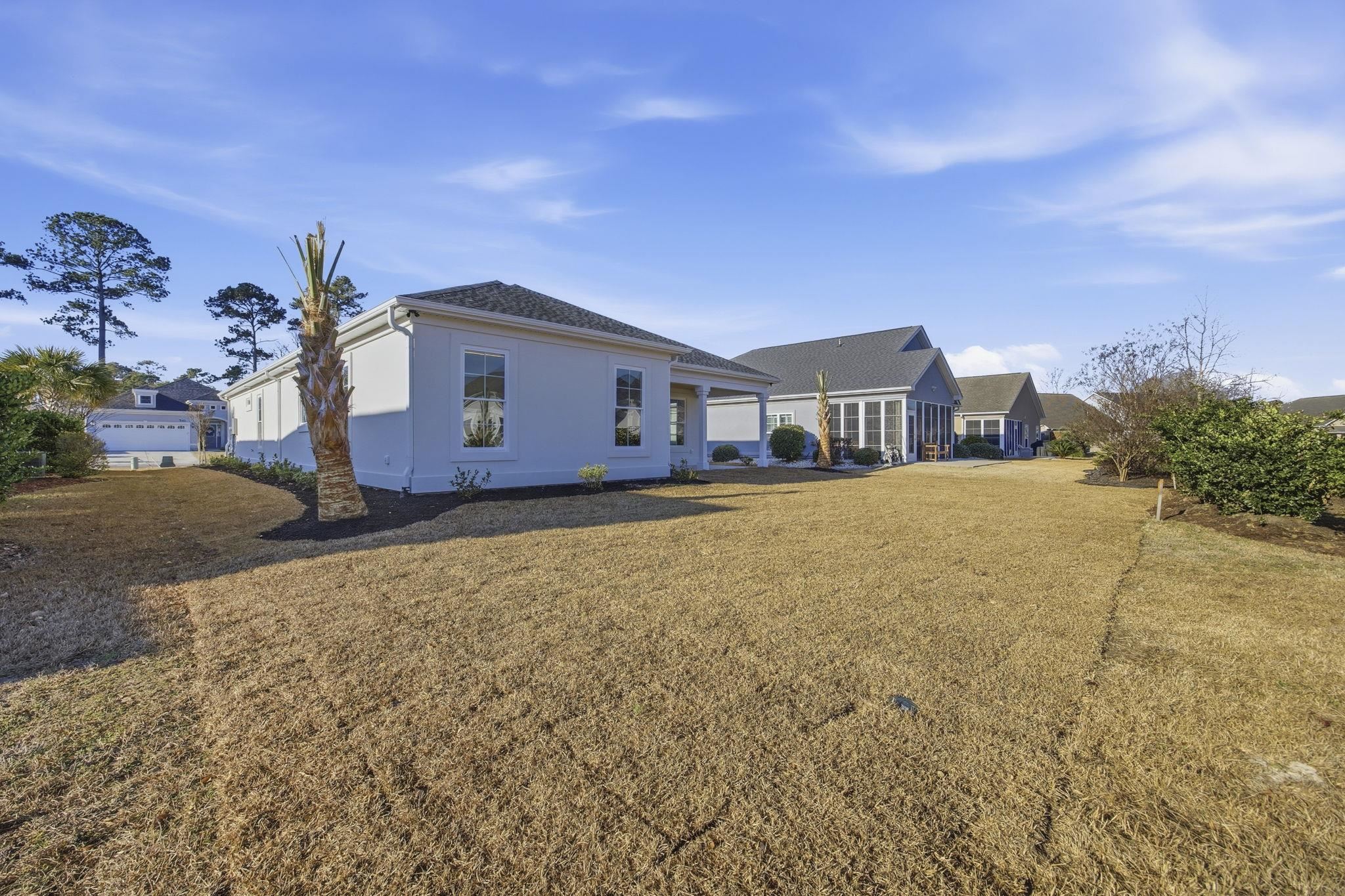 424 Pomo Drive Myrtle Beach, SC 29579 - Photo 39 of 48