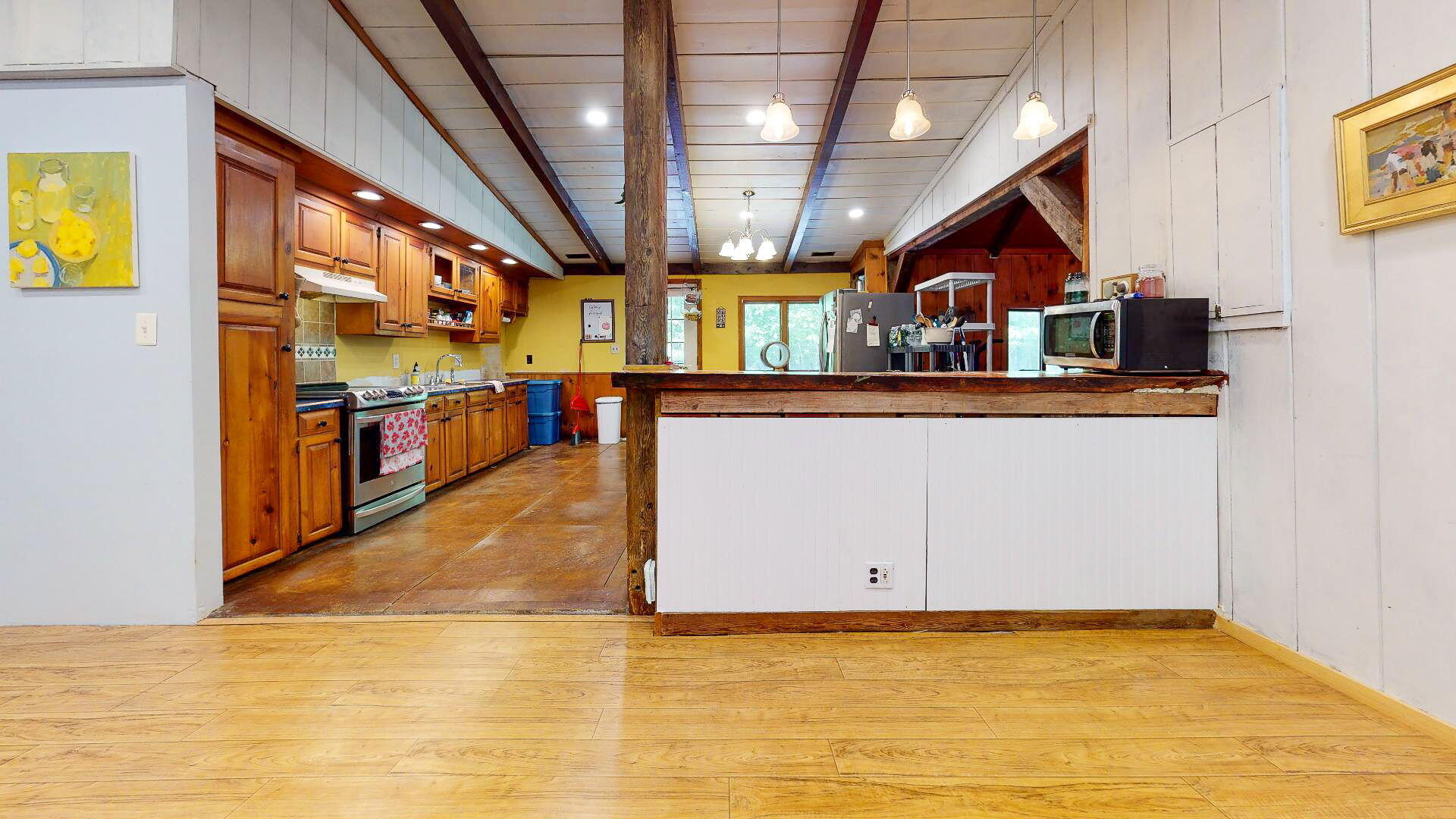 17 Beech Road Standish, ME 04084 - Photo 10 of 26 10-web-or-mls-17-Beech-Road-Standish-Kit