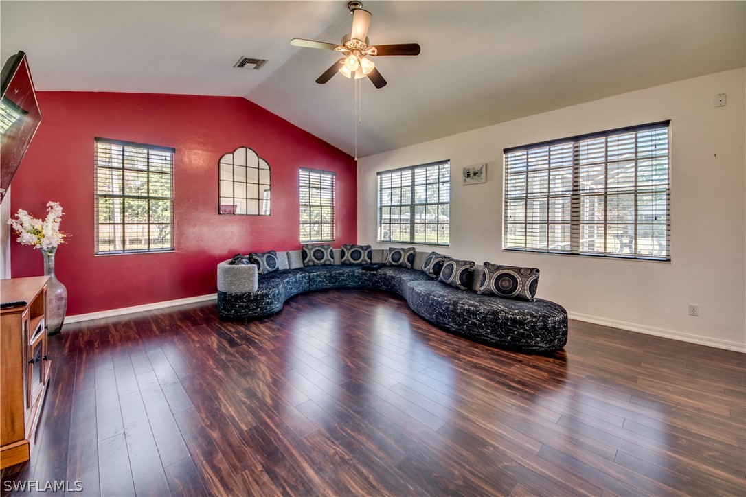 18100 Wells Road North Fort Myers, FL 33917 - Photo 12 of 33 Gallery Image 12