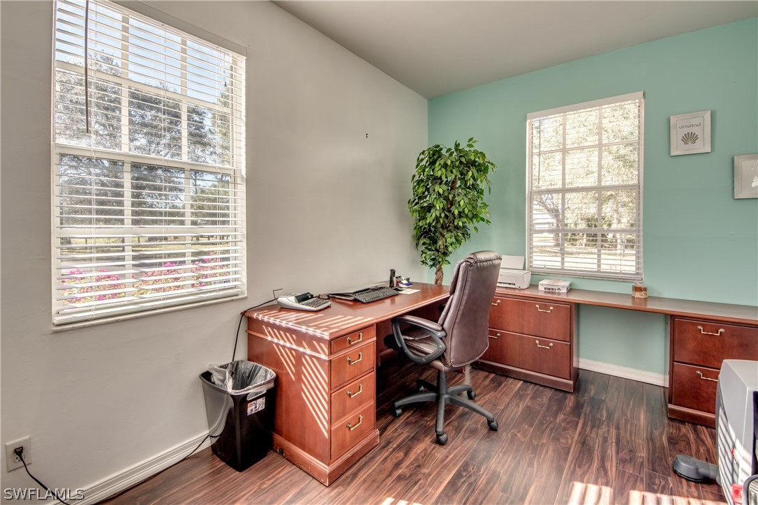18100 Wells Road North Fort Myers, FL 33917 - Photo 16 of 33 Gallery Image 16