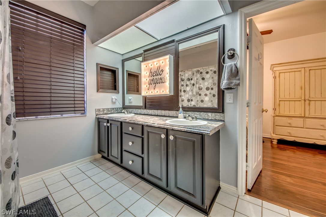 18100 Wells Road North Fort Myers, FL 33917 - Photo 17 of 33 Gallery Image 17