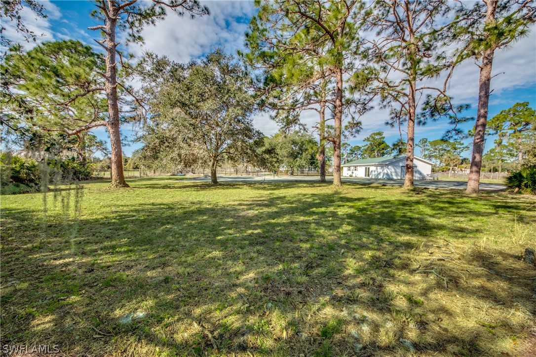 18100 Wells Road North Fort Myers, FL 33917 - Photo 25 of 33 Gallery Image 25