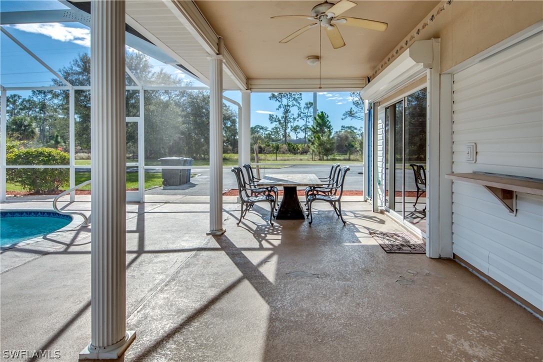 18100 Wells Road North Fort Myers, FL 33917 - Photo 28 of 33 Gallery Image 28