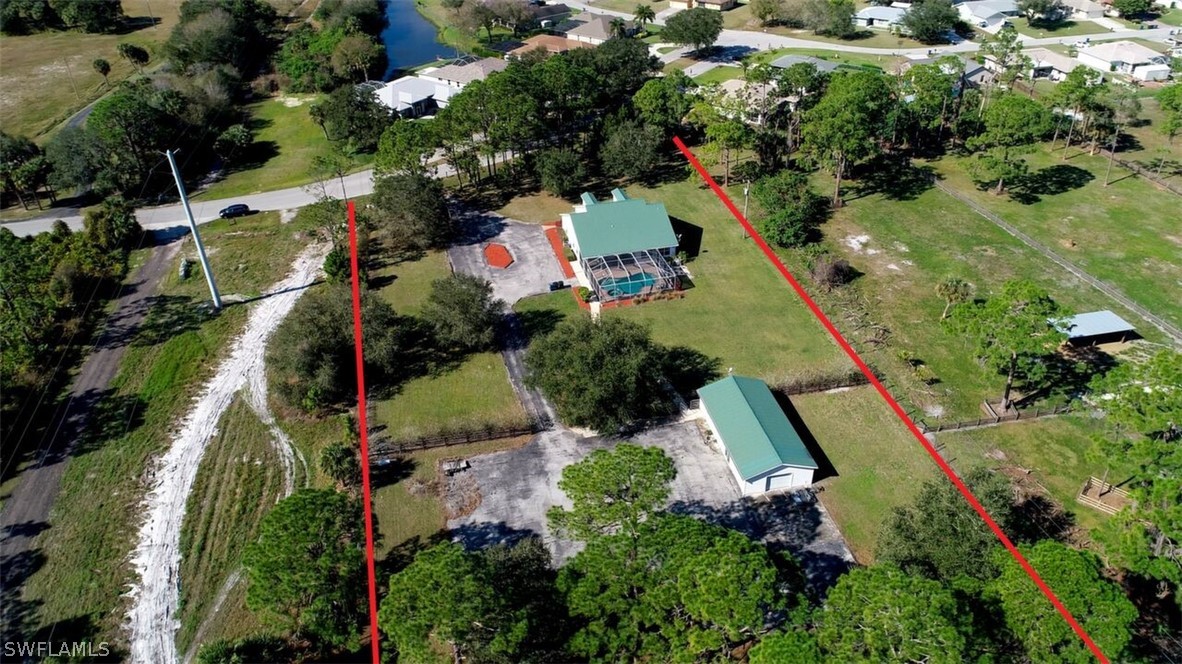 18100 Wells Road North Fort Myers, FL 33917 - Photo 4 of 33 Gallery Image 4
