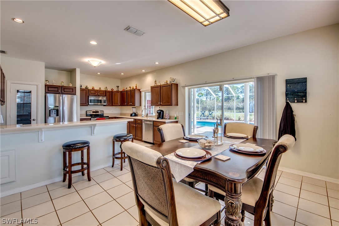 18100 Wells Road North Fort Myers, FL 33917 - Photo 9 of 33 Gallery Image 9