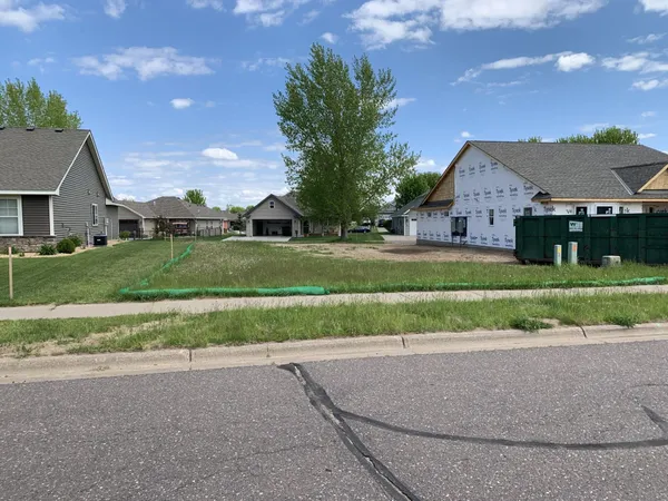 $49,900 | 2242 8th Lane Southeast, Cambridge, MN 55008
