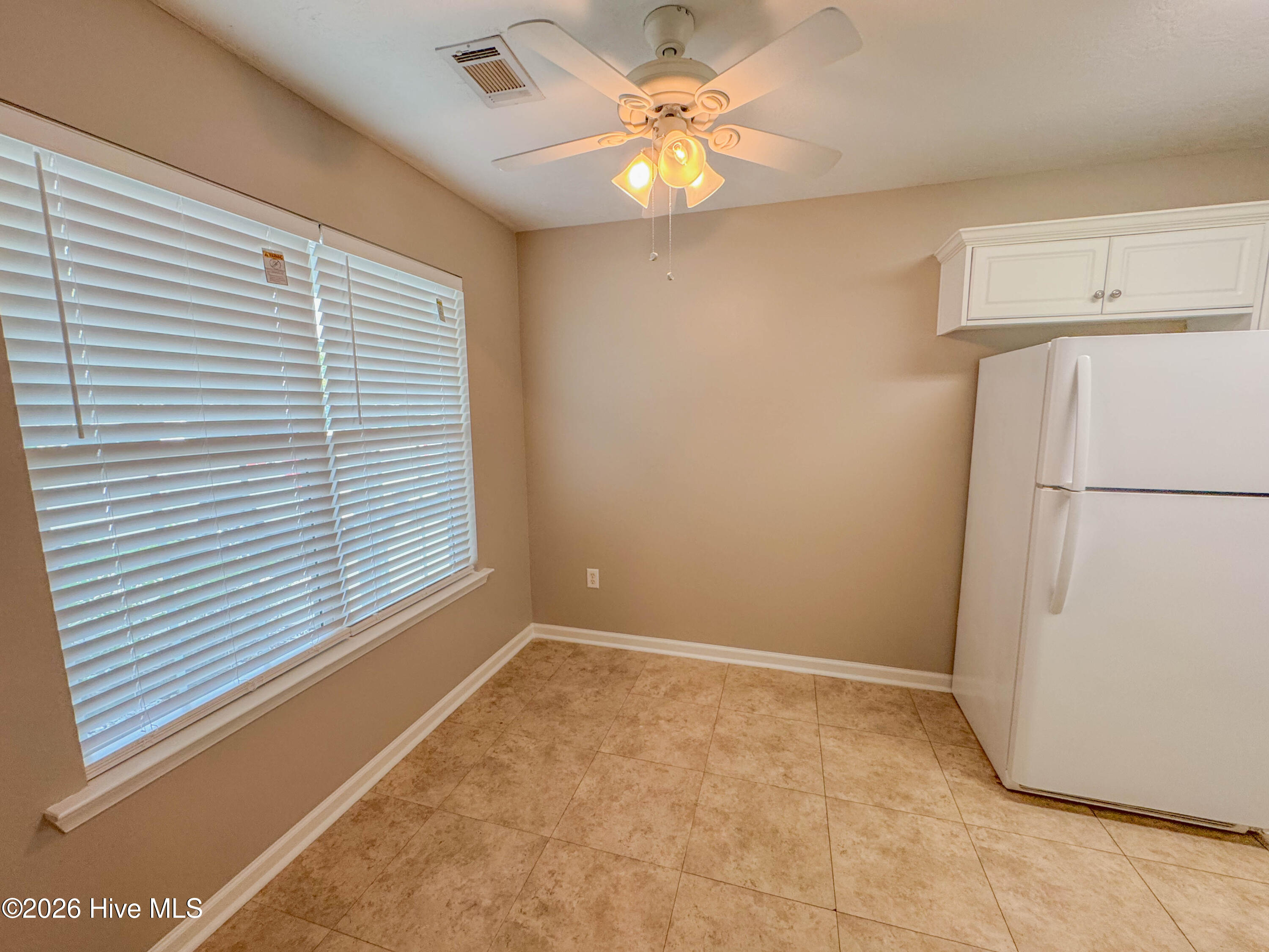 1191 Bison Way Grovetown, GA 30813 - Photo 7 of 15 IMG_5639