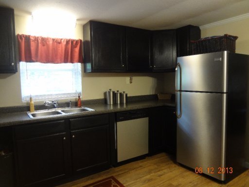 573 Tater Valley Road Luttrell, TN 37779 - Photo 11 of 22 Additional Photo