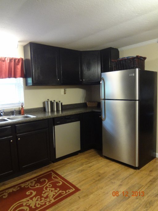 573 Tater Valley Road Luttrell, TN 37779 - Photo 12 of 22 Additional Photo