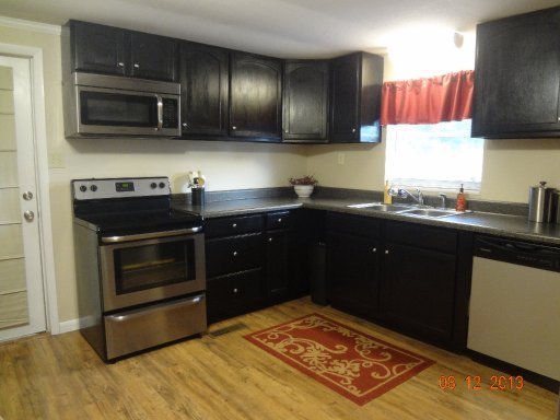 573 Tater Valley Road Luttrell, TN 37779 - Photo 13 of 22 Additional Photo