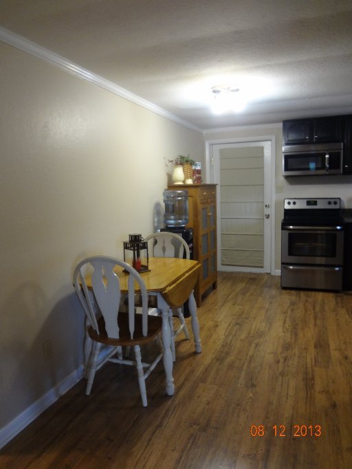 573 Tater Valley Road Luttrell, TN 37779 - Photo 14 of 22 Additional Photo