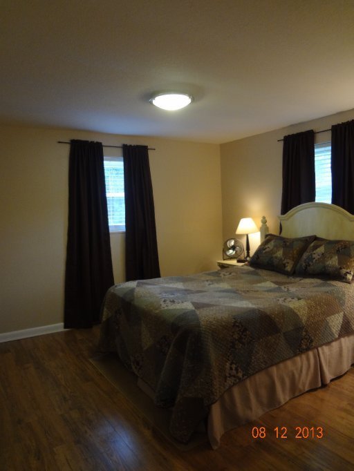 573 Tater Valley Road Luttrell, TN 37779 - Photo 15 of 22 Additional Photo