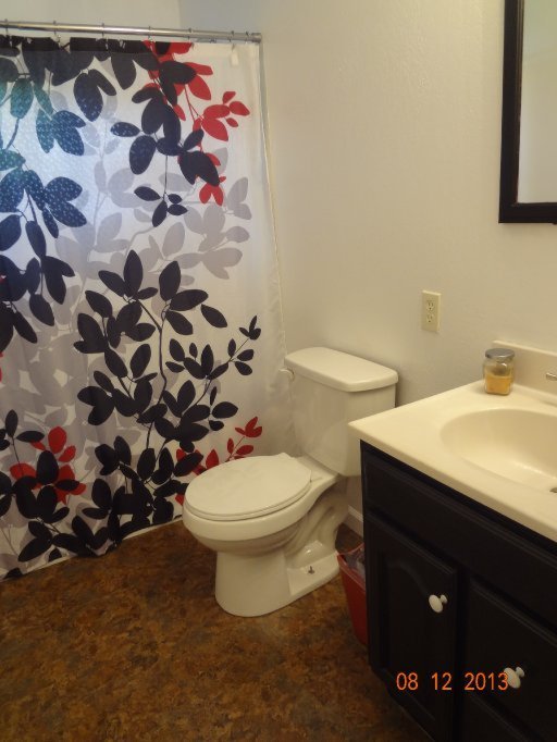 573 Tater Valley Road Luttrell, TN 37779 - Photo 16 of 22 Additional Photo
