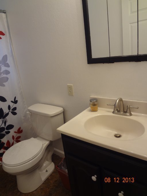 573 Tater Valley Road Luttrell, TN 37779 - Photo 17 of 22 Additional Photo