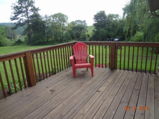 573 Tater Valley Road Luttrell, TN 37779 - Photo 19 of 22 Additional Photo