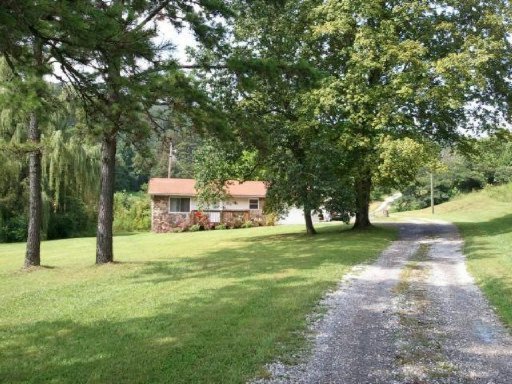 573 Tater Valley Road Luttrell, TN 37779 - Photo 22 of 22 Additional Photo
