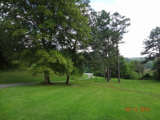 573 Tater Valley Road Luttrell, TN 37779 - Photo 4 of 22 Additional Photo