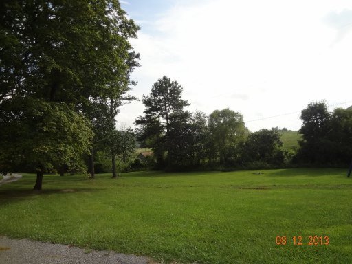 573 Tater Valley Road Luttrell, TN 37779 - Photo 5 of 22 Additional Photo