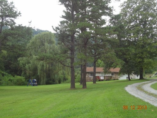 573 Tater Valley Road Luttrell, TN 37779 - Photo 6 of 22 Additional Photo