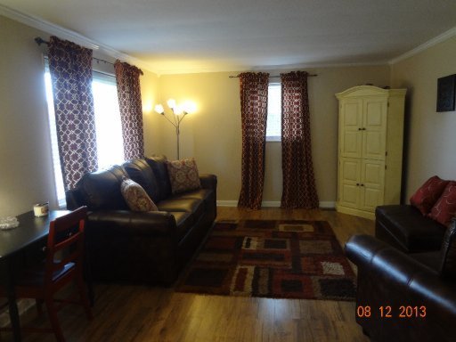 573 Tater Valley Road Luttrell, TN 37779 - Photo 7 of 22 Additional Photo