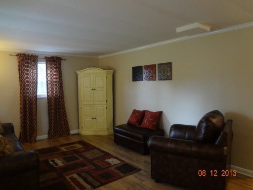 573 Tater Valley Road Luttrell, TN 37779 - Photo 8 of 22 Additional Photo