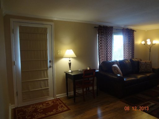 573 Tater Valley Road Luttrell, TN 37779 - Photo 9 of 22 Additional Photo
