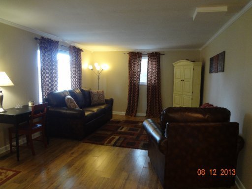 573 Tater Valley Road Luttrell, TN 37779 - Photo 10 of 22 Additional Photo
