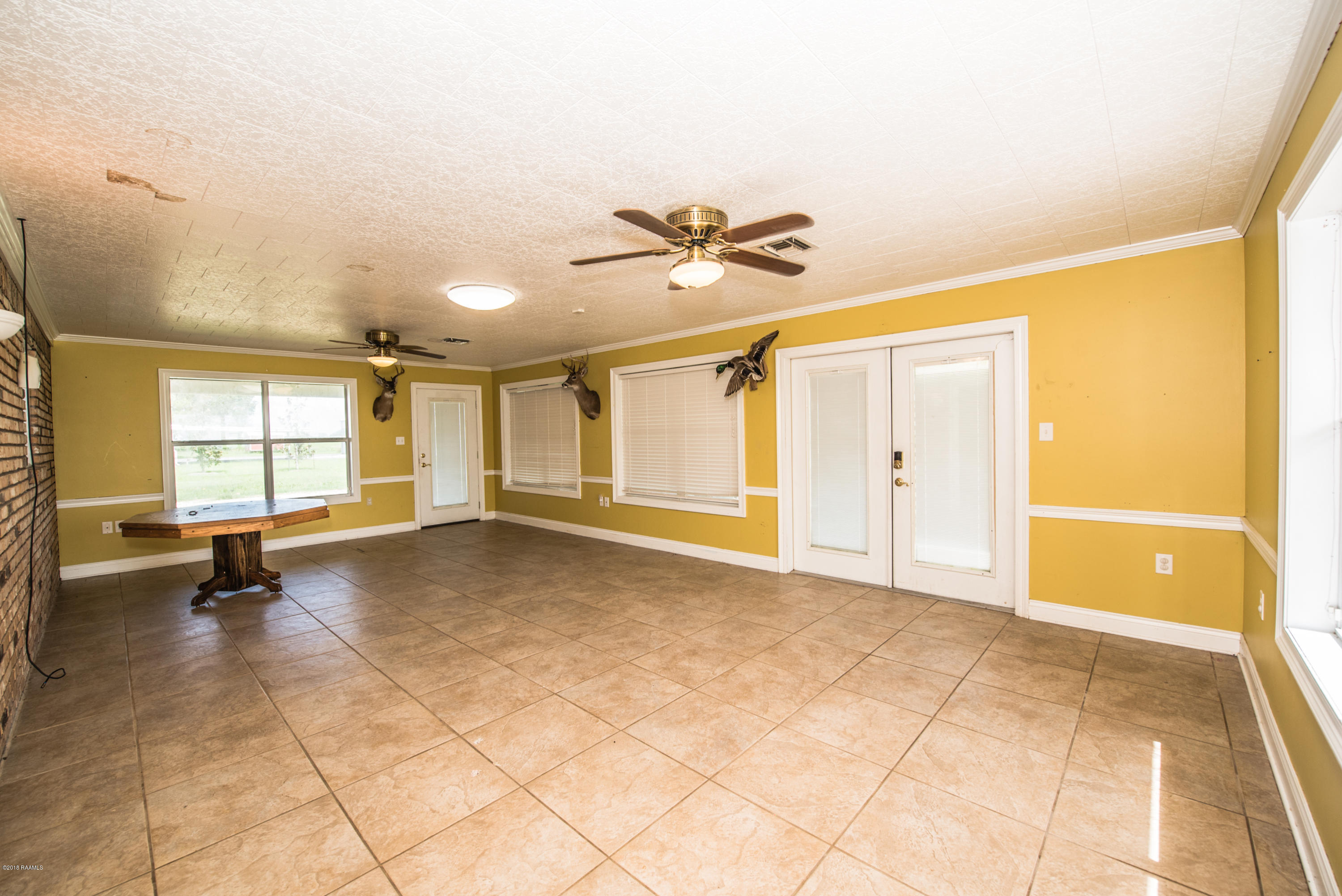 39524 Cypress Point Road Gueydan, LA 70542 - Photo 10 of 38 Gallery Image 10