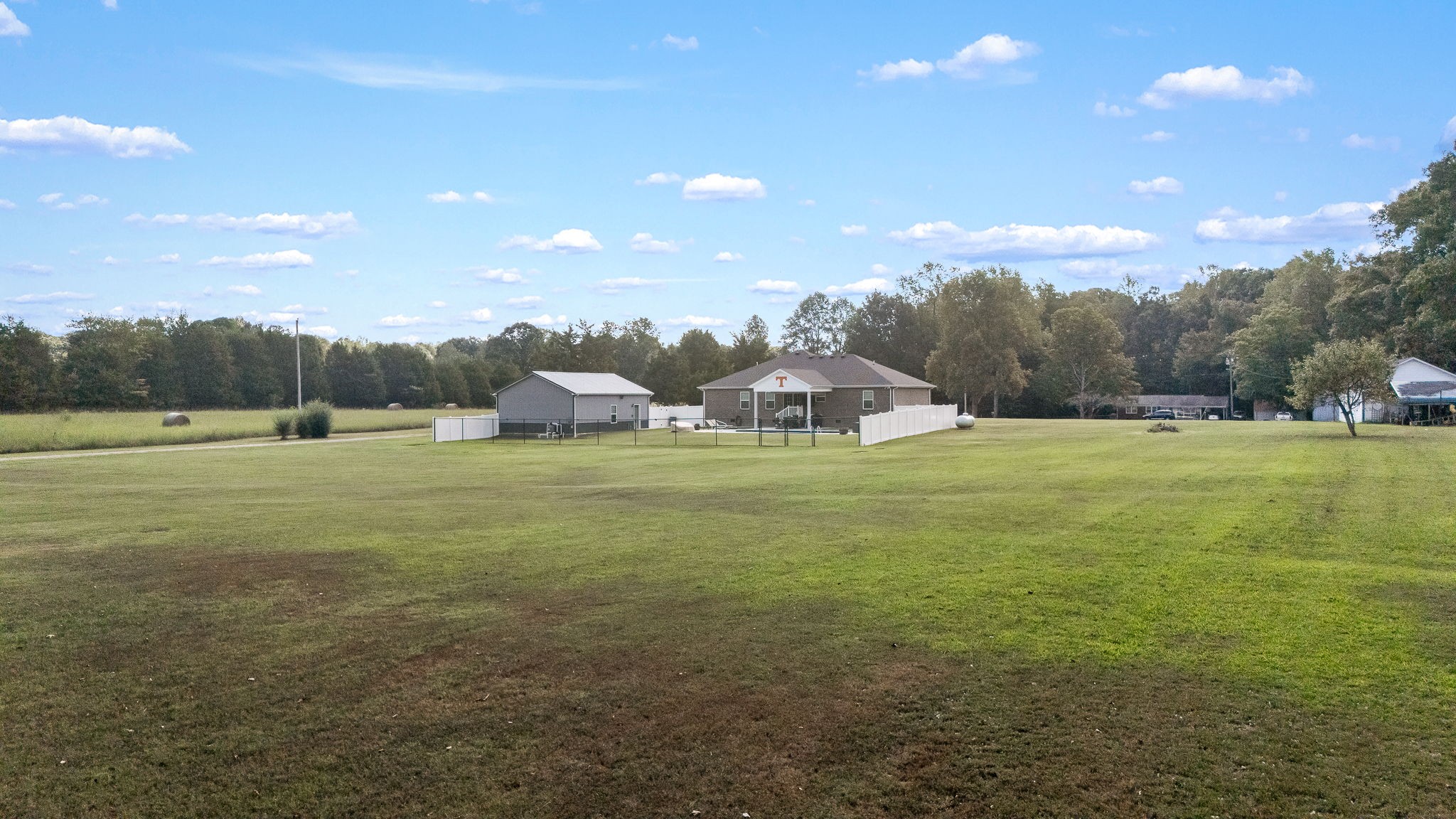 3443 Riley Creek Road Normandy, TN 37360 - Photo 42 of 71 Gallery Image 42
